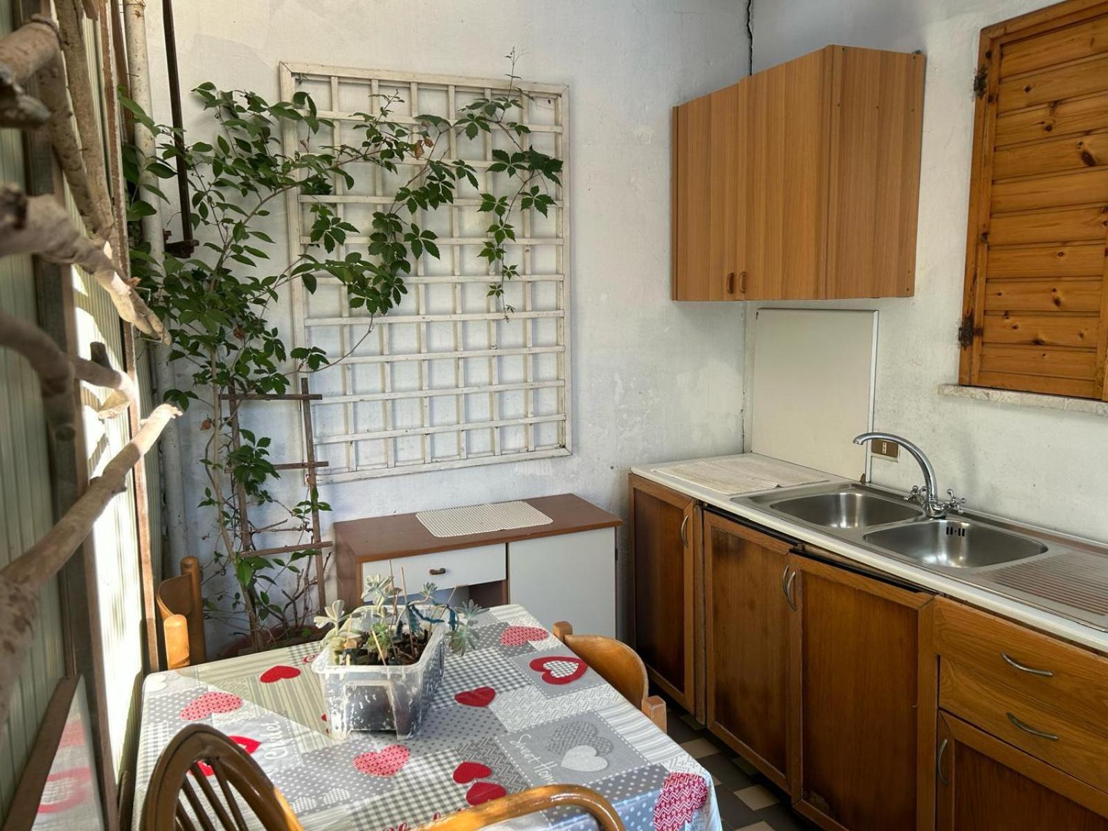 Bed And Breakfast Villa Giovanna Rimini Exteriör bild
